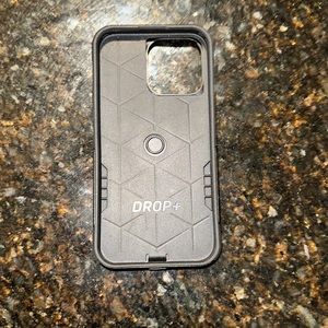 iPhone 14 Pro Max Otter Box Case. Never Used